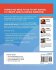 The Principles of Beautiful Web Design - Bild 2