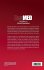 REVMED 300 SBAS IN CLINICAL SPECIALTIES - Bild 2