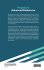 PROGRESS IN ADVANCED DIELECTRICS - Bild 2