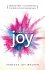 Make Room for Joy: Choose Hope,... - Bild 2