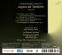 Leçons De Ténèbres - Bild 2