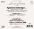 Symphonie Fantastique/Reverie Et... - Bild 2
