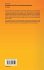 Introduction to the Theory of Nonlinear... - Bild 2