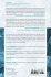 Philosophy in the Age of Science? - Bild 2