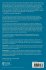 The Problems with Teamwork, and How to... - Bild 2