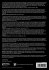 Statistical Concepts - A Second Course - Bild 2