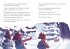 Tara Binns: Mighty Mountain Ranger - Bild 4
