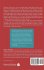 Justice That Transforms, Volume One - Bild 2