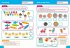Primary Maths for Scotland - Primary... - Bild 3