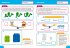 Primary Maths for Scotland - Primary... - Bild 4