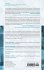 Philosophy in the Age of Science? - Bild 2
