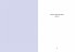 You're Mum - Bild 6