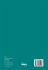 Internet of Things and Sensors Networks... - Bild 2