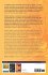 Discipleship, Secularity, and the... - Bild 2