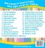 My First Igbo Alphabets Picture Book... - Bild 2