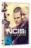 NCIS: Los Angeles - Season 10 - Bild 2