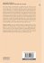 Intersections of Gender, Class, and... - Bild 2