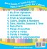 My First French Alphabets Picture Book... - Bild 2