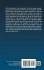 Transforming Public Education in... - Bild 2