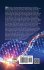 Nanoscience Research Modules for... - Bild 2