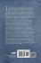 The Timing of Neural and Behavioral... - Bild 2