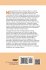 Managing Interpartner Risks in... - Bild 2