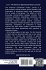 American Educational History Journal... - Bild 2