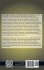Exploring the Impact of the... - Bild 2