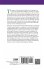 Transforming Schooling for Second... - Bild 2