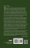 Handbook on Comparative and... - Bild 2