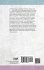 Advancing Women in Academic STEM Fields... - Bild 2