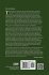 Handbook on Comparative and... - Bild 2