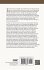 A Reader of Narrative and Critical... - Bild 2