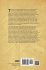 Hollywood or History? An Inquiry-Based... - Bild 2