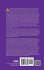 Decolonizing Qualitative Approaches for... - Bild 2