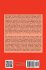 Expanding Literacy Practices Across... - Bild 2