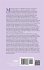 Culturally and Linguistically Diverse... - Bild 2