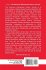 American Educational History Journal... - Bild 2
