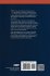 Contemporary Perspectives in Data... - Bild 2