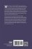 Advances in Latent Class Analysis - Bild 2