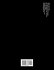 The Mathematics Enthusiast Volume 13,... - Bild 2