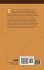 Successful Science and Engineering... - Bild 2