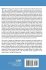 Time Issues in Strategy and Organization - Bild 2