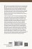 A Reader of Narrative and Critical... - Bild 2