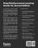 Deep Reinforcement Learning Hands-On -... - Bild 2