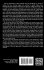 Test Fairness in the New Generation of... - Bild 2