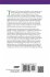 Transforming Schooling for Second... - Bild 2