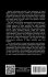 Navigating the Volatility of Higher... - Bild 2