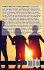Caribbean Discourse in Inclusive... - Bild 2