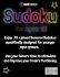 Sudoku For Ages 15 - Sudoku Activity... - Bild 2